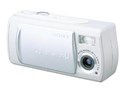 TCo[Vbg DSC-U10̐i摜
