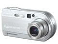 TCo[Vbg DSC-P150̐i摜