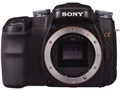 100 DSLR-A100 {fB
