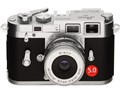 DCC Leica M3(5.0)