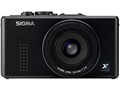 SIGMA DP2̐i摜