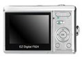 EZ F824