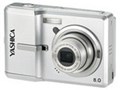 EZ F824