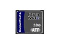ProMax CF 2.0 GB (2GB)