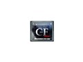 HPC-CF2GZ2F (2GB)