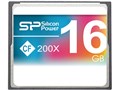 SP016GBCFC200V10 (16GB)