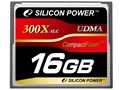 SP016GBCFC300V10 (16GB)