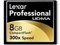 CF8GB-300-810 (8GB)