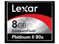 CF8GB-80-810 (8GB)