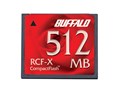 RCF-X512MY (512MB)