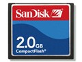 SDCFB-2048-801 (2GB)