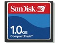 SDCFB-1024-J60 (1GB)