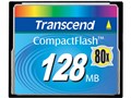 TS128MCF80 (128MB)