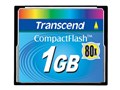 TS1GCF80 (1GB)