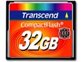TS32GCF133 (32GB)