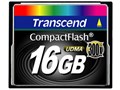 TS16GCF300 (16GB)