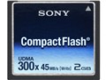 NCFD2G (2GB)