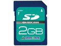 GH-SDC2GG (2GB)