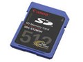 SDC-512MSH (512MB)
