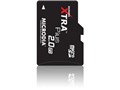 XTMCS082-G002 (2GB)