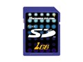 HPC-SD1GM (1GB)