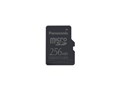 RP-SM256BJ1K (256MB)