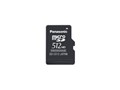 RP-SM512BJ1K (512MB)