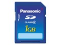 RP-SDM01GL1A (1GB)