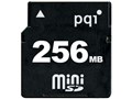 QMSD-256 (256MB)