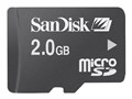 SDSDQ-2048-J3K (2GB)