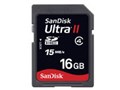 SDSDH-016G-J61 (16GB)