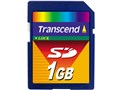 TS1GSDC (1GB)