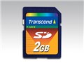 TS2GSDC (2GB)
