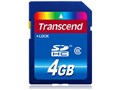 TS4GSDHC6 (4GB)