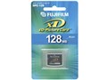 DPC-128 (128MB)