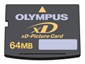 XD064-231 (64MB)