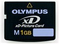 M-XD1GMA (1GB TypeM)