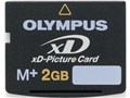 M-XD2GMP (2GB TypeM+)