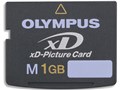 SDXDM-1024-J60 (1GB TypeM)