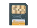 GH-SMF128MB (128MB)