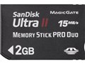 SDMSPDH-002G-J61 (2GB)