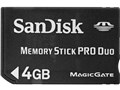 SDMSPD-4096-J95 (4GB)