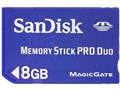 SDMSPD-8192-J95 (8GB)