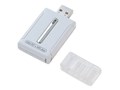 ADR-MSMDU2 (USB) (3in1)