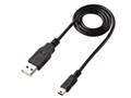 ADR-MLT17W (USB) (33in1)