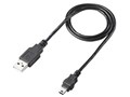ADR-MLT22BK (USB) (36in1)