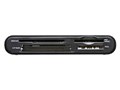 ADR-MLT22BK (USB) (36in1)