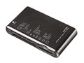 ADR-MLT22BK (USB) (36in1)