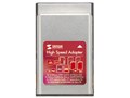 ADR-PCMLTH (PC�J�[�h) (31in1)