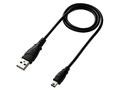wtP[ux ADR-MLT25W (USB) (43in1)̐i摜